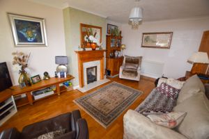 Lounge- click for photo gallery